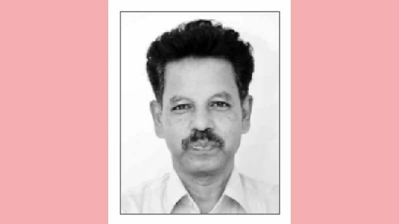 টেস্ট জয় : ক্রীড়াঙ্গনে আরও ছড়িয়ে পড়–ক নতুন স্বপ্নের রঙ