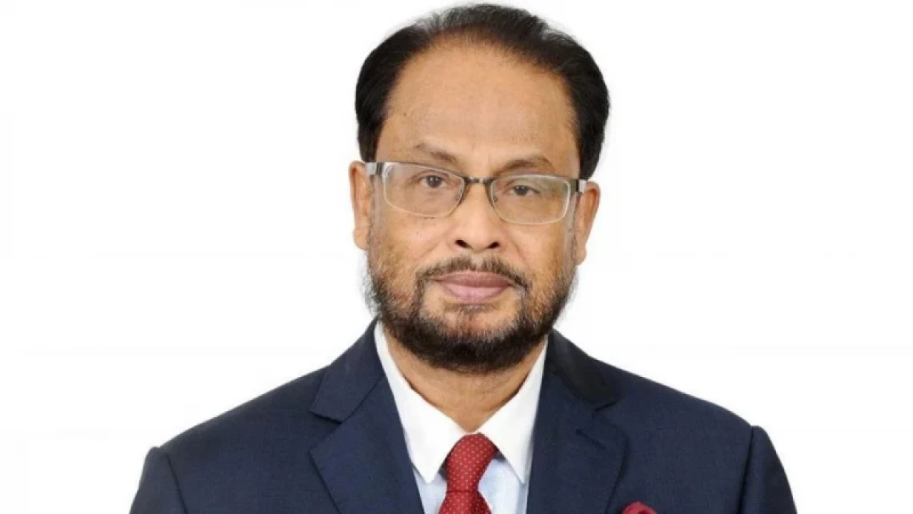 উন্নয়ন সহযোগীদের সঙ্গে বাংলাদেশের সুসম্পর্ক আরও জোরালো হবে: জাপা চেয়ারম্যান