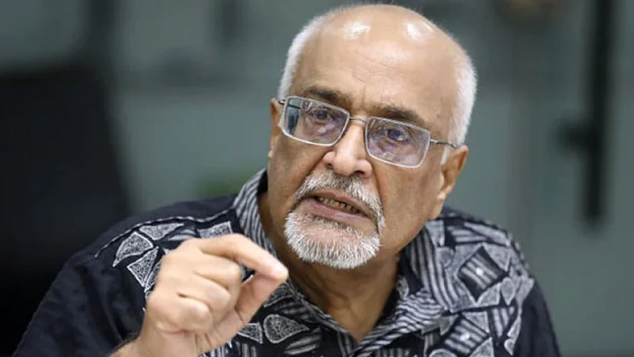 দেবপ্রিয় ভট্টাচার্যকে প্রধান করে অর্থনৈতিক শ্বেতপত্র প্রণয়ন কমিটি