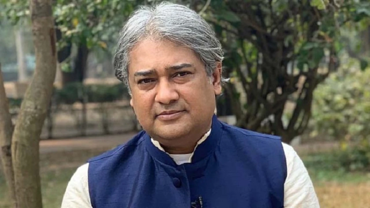 মোহাম্মদ এ আরাফাত গ্রেপ্তার হয়নি