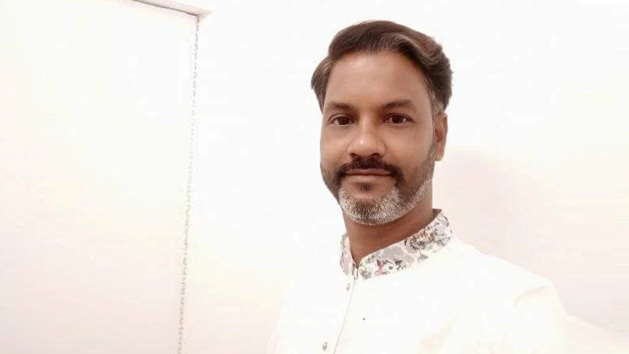 নোয়াখালীতে ত্রাণ লুটের অভিযোগে বিএনপি সভাপতি বহিষ্কার