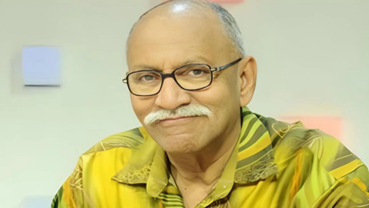 কল্যাণ পার্টির ইবরাহিমের নামে চাঁদাবাজি মামলা