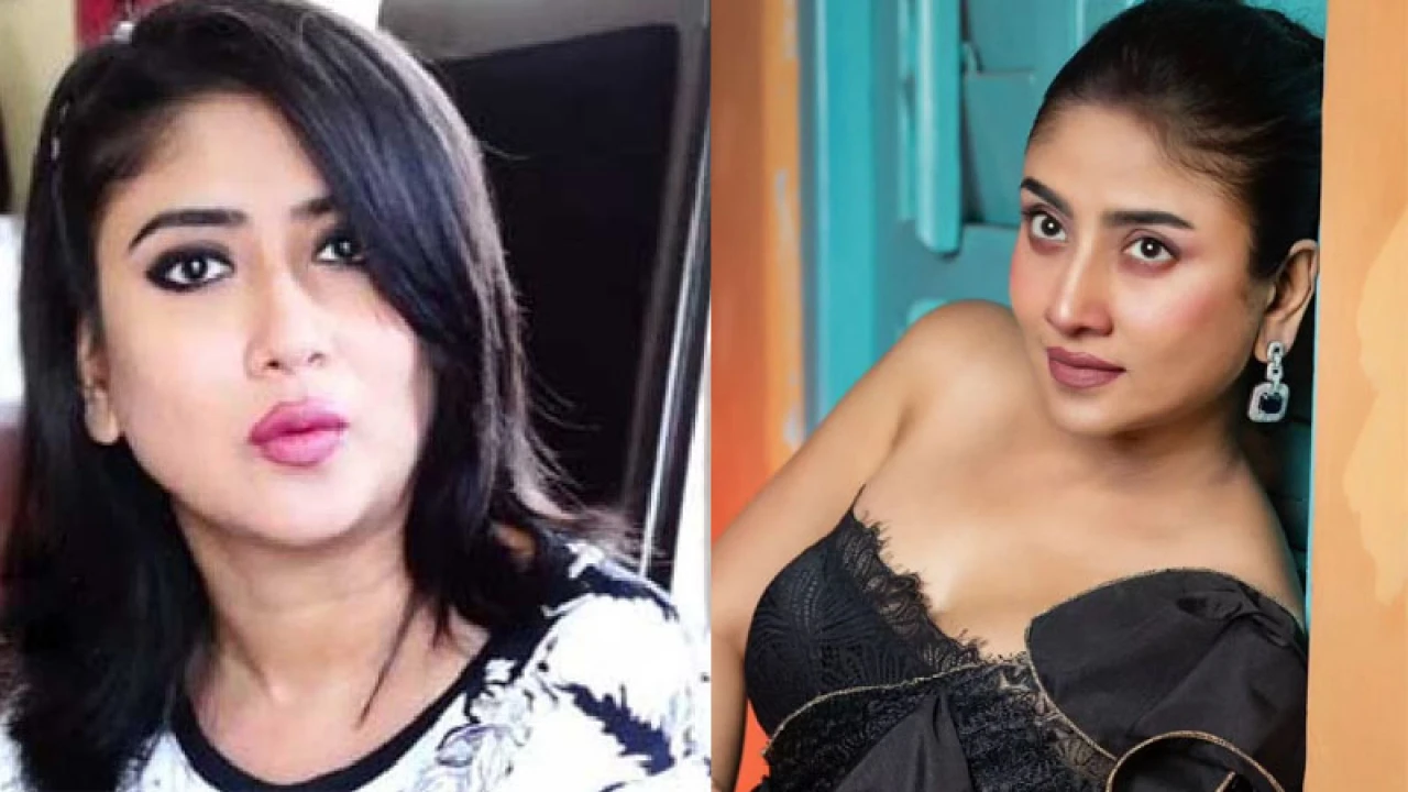 ‘অনেক নারীও কাস্টিং কাউচের সঙ্গে যুক্ত’