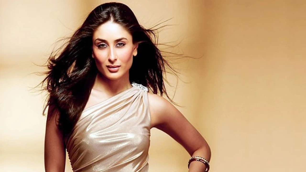 কারিনার বিরুদ্ধে আইনি পদক্ষেপ