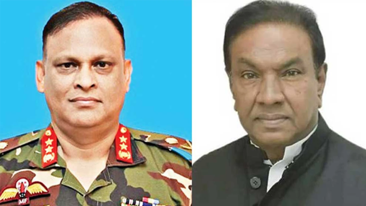 হত্যা মামলায় জিয়াউল আহসান-সাদেক খান ফের রিমান্ডে