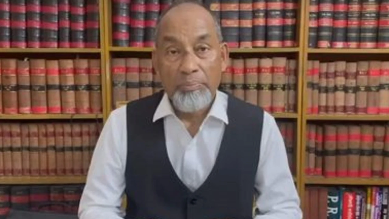 কেন মহানগর পিপির দায়িত্ব নিচ্ছেন না সমাজী