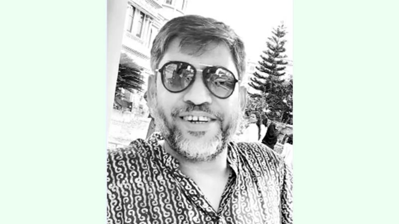 ৩৬ জুলাই গণবিপ্লব, বিজয় ও সেনাবাহিনী