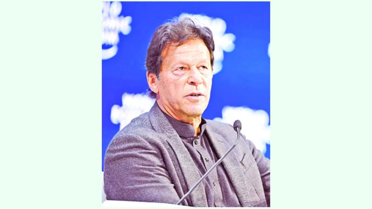 আত্মগোপন নয় গ্রেপ্তার হোন