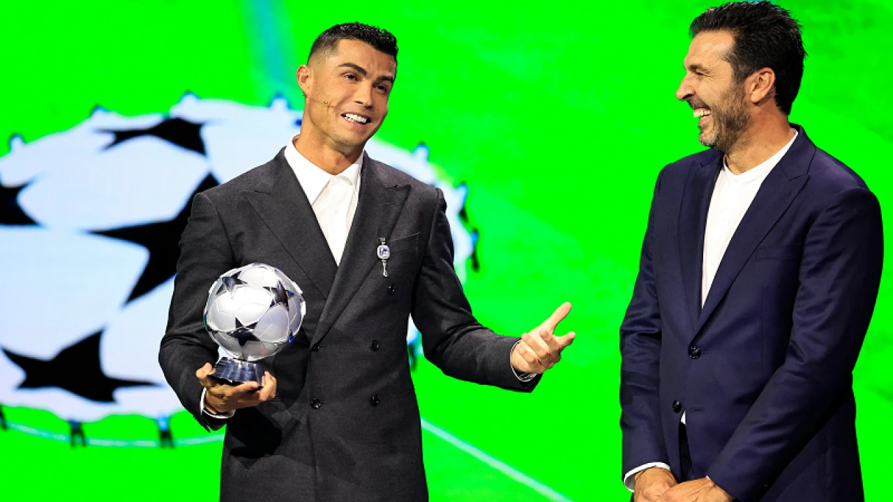 চ্যাম্পিয়নস লিগের প্রথম পর্বে কে কার মুখোমুখি