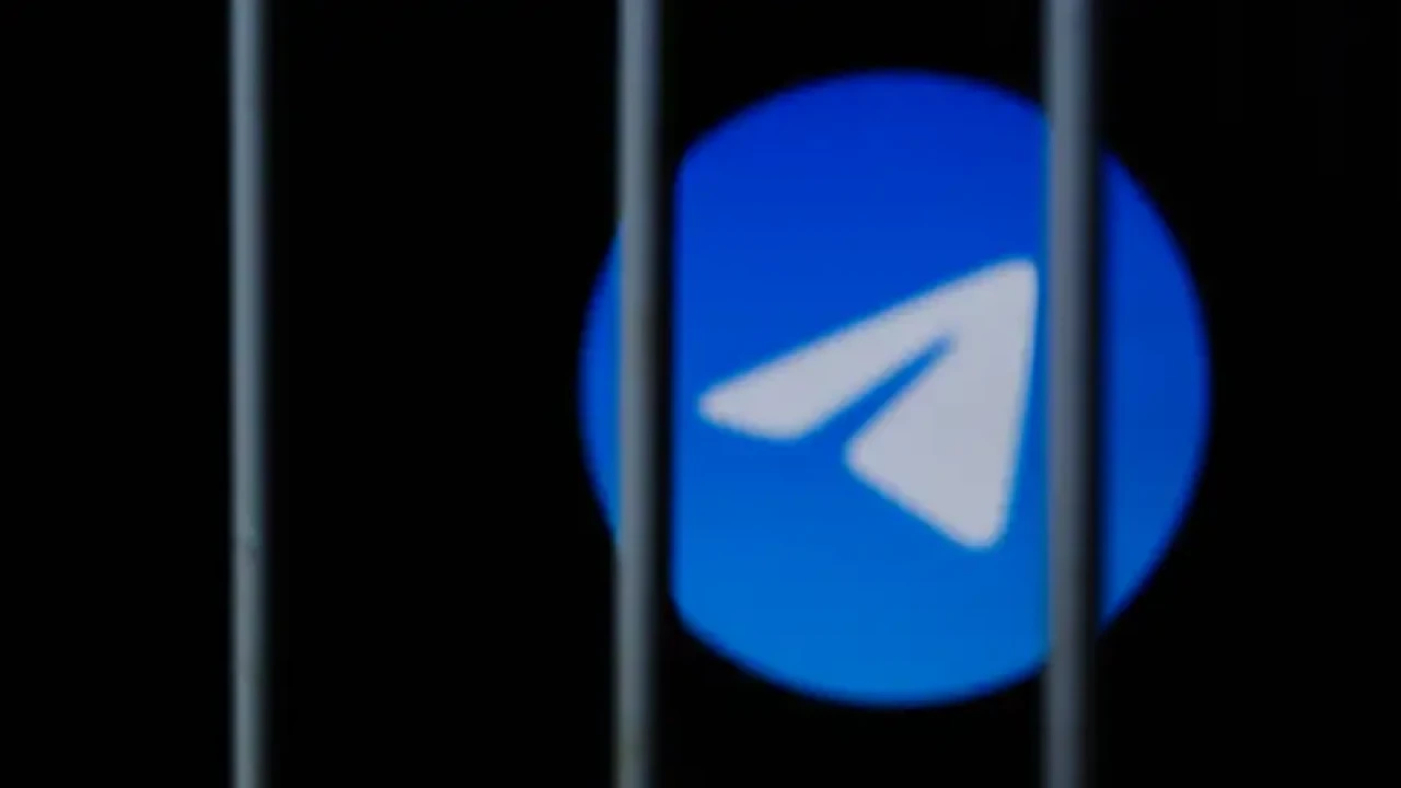 টেলিগ্রামের সিইও-র গ্রেপ্তার নিয়ে যা বললেন মাক্রোঁ