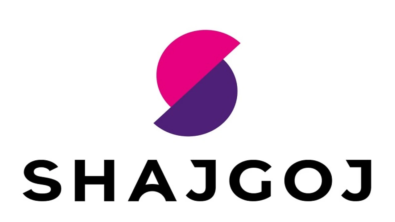 সততা ও সুনামের নাম দেশীয় ই-কমার্স সাজগোজ