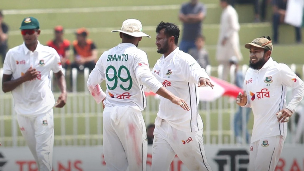 বাংলাদেশ ক্রিকেটের যে বিভাগ নিয়ে ভারতকে সতর্ক করলেন রায়না