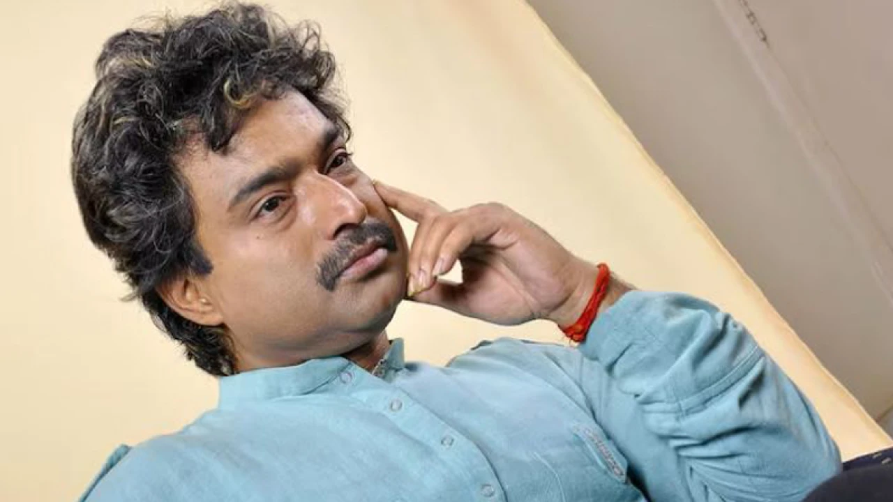 বাঙালিরাই আজ আমাকে ট্রল করছে: নচিকেতা