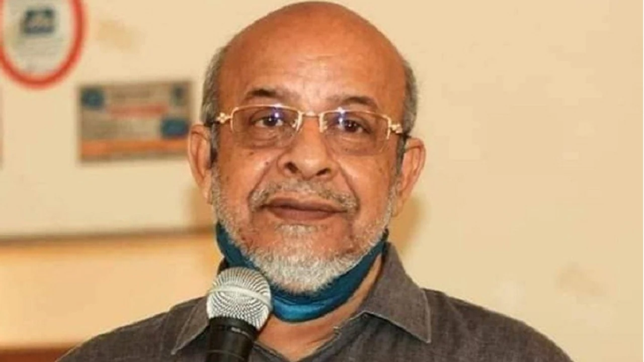 সাবেক রেলমন্ত্রীসহ আ.লীগের ৫২ নেতাকর্মীর বিরুদ্ধে মামলা