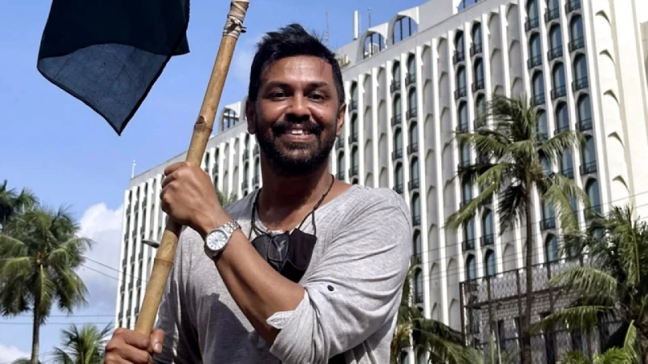 ‘আগস্ট তাদের শেষ রক্ষা করেনি’