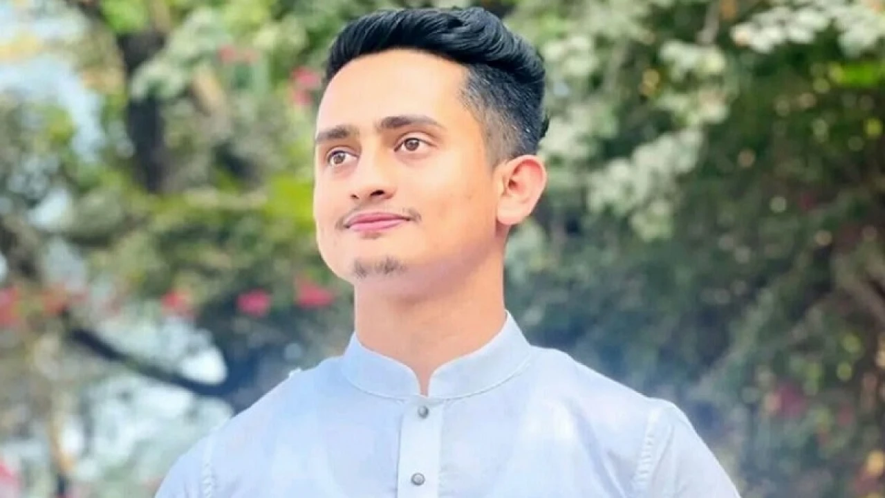 সারজিসের কড়া বার্তা