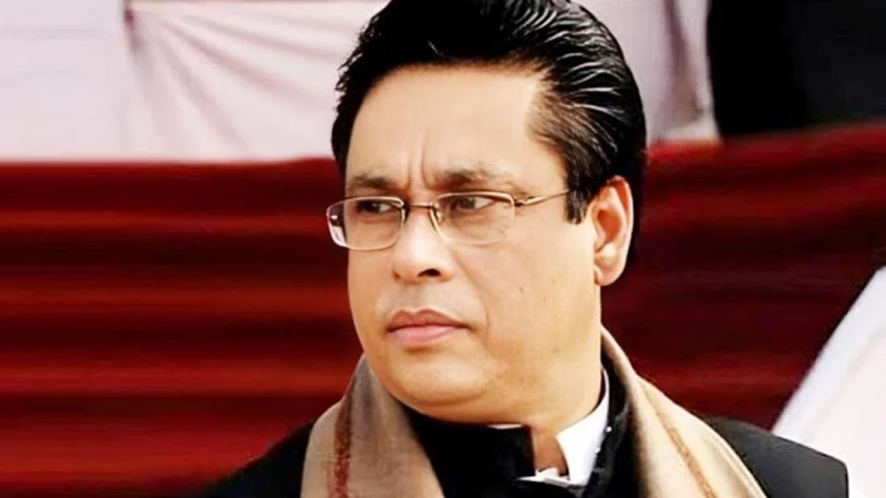 ফের রিমান্ডে আবদুস সোবহান গোলাপ