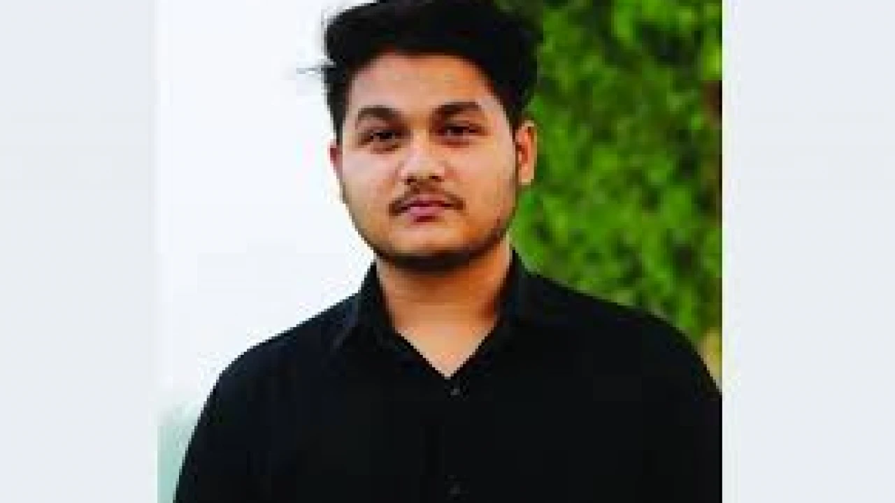 নদীতে গোসলে নেমে নিখোঁজ, ৫ দিন পর মিলল কলেজছাত্রের মরদেহ