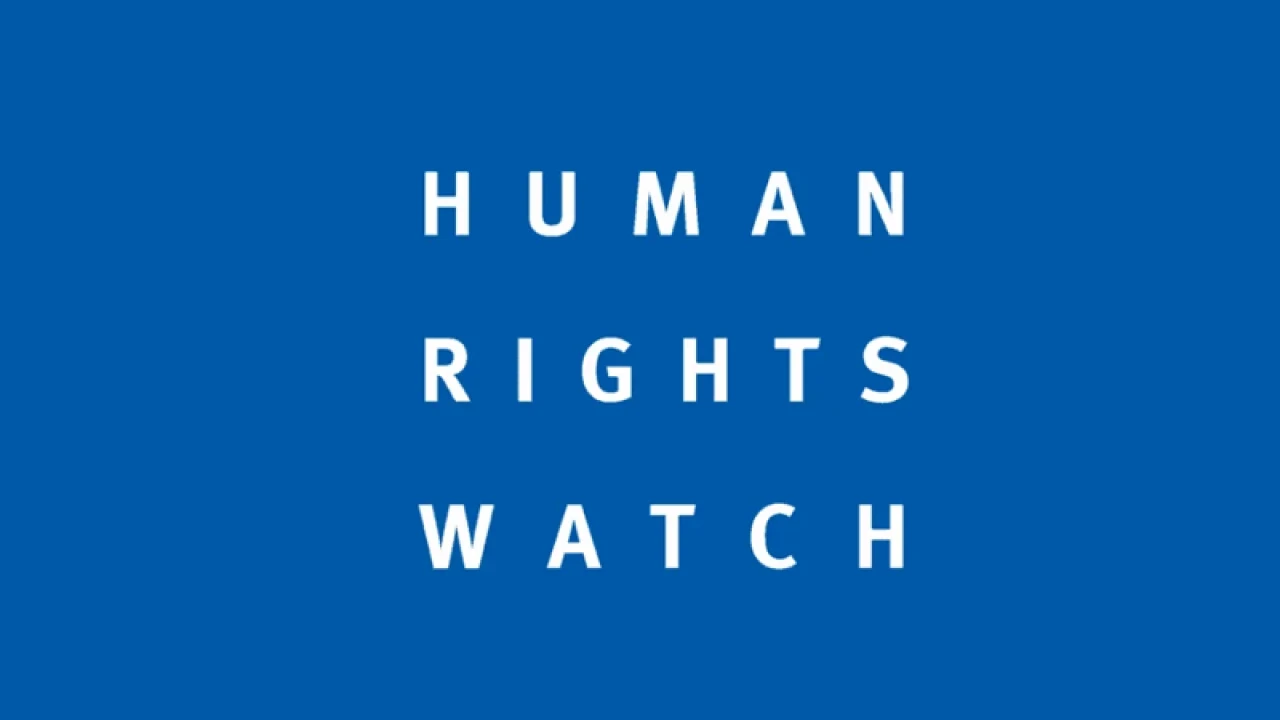 বাংলাদেশের মানবাধিকার রক্ষায় ইইউকে হিউম্যান রাইটস ওয়াচের আহ্বান