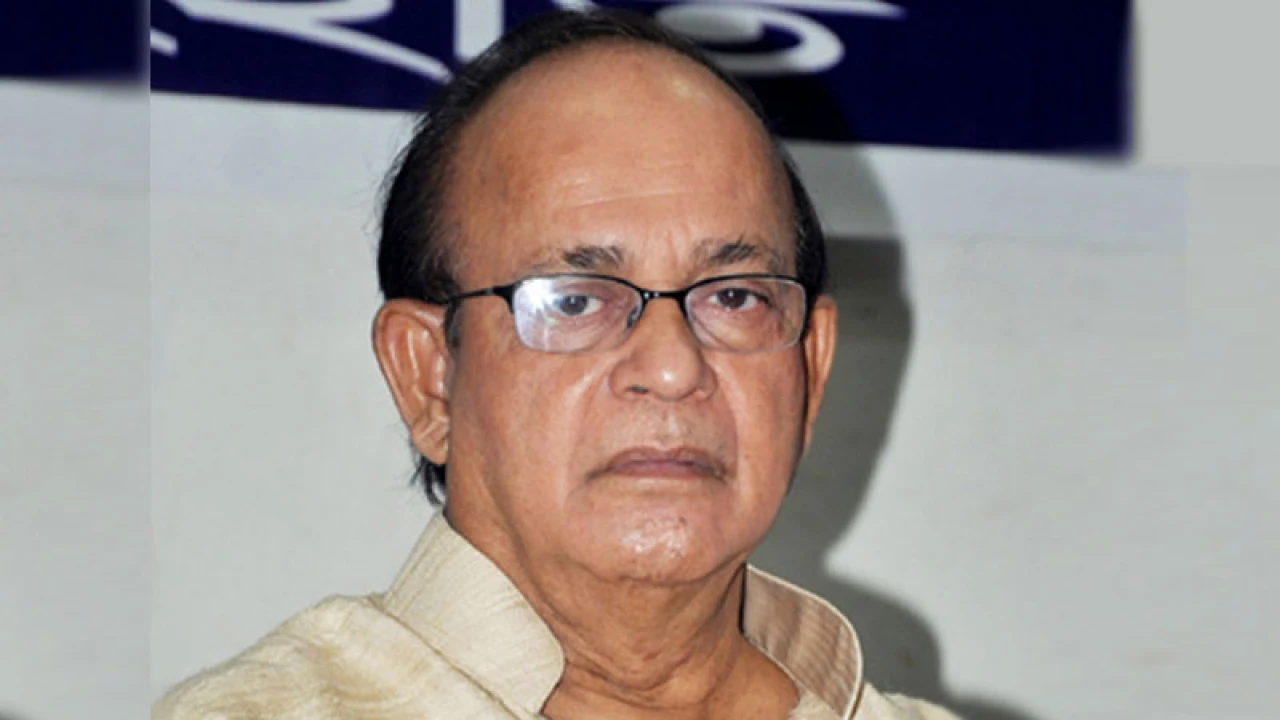 জেপি চেয়ারম্যান আনোয়ার হোসেন মঞ্জু গ্রেপ্তার