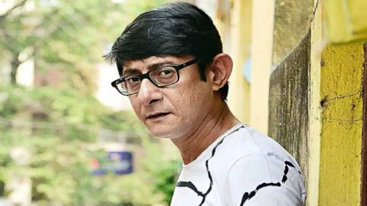 আমার বক্তব্যের জন্য লজ্জিত, ক্ষমাপ্রার্থী: কাঞ্চন