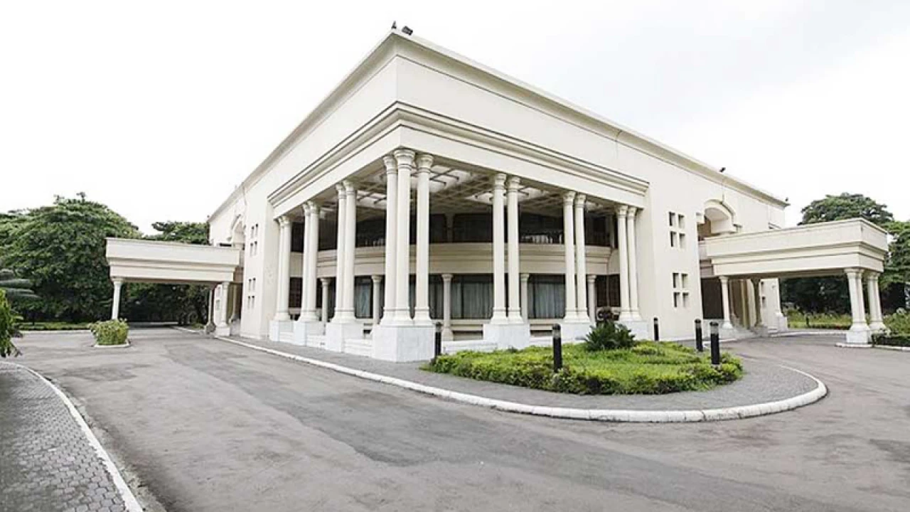 প্রধান উপদেষ্টার সঙ্গে ব্যবসায়ী নেতাদের বৈঠক