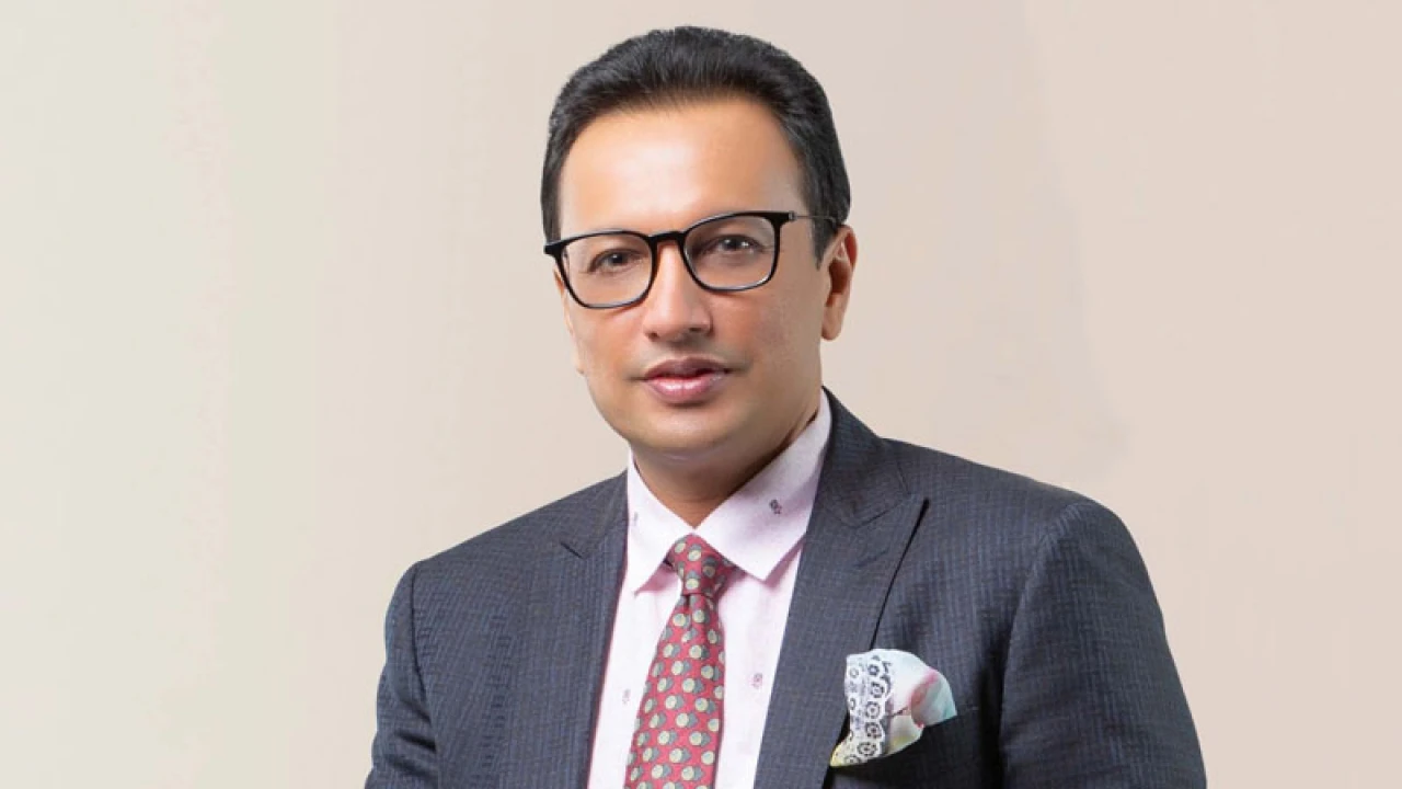 ডায়মন্ড ওয়ার্ল্ডের দিলীপ আগারওয়ালার বিরুদ্ধে অনুসন্ধান শুরু সিআইডির