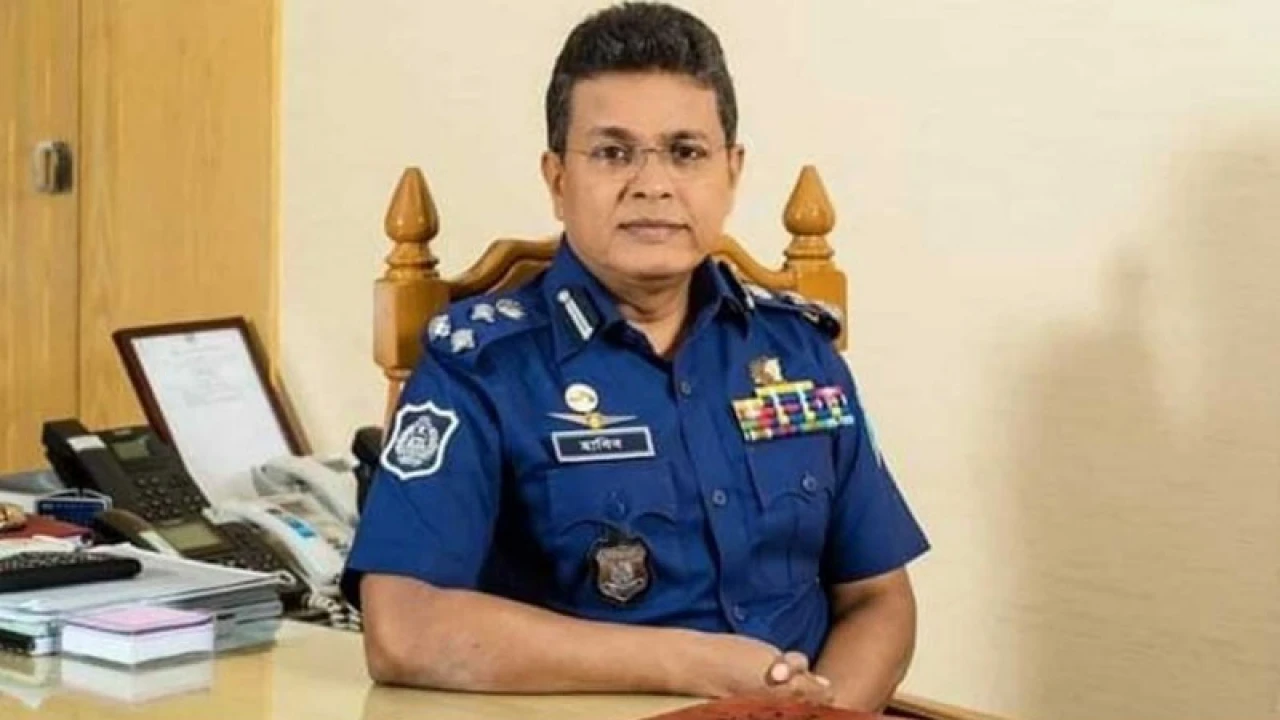 কাবাডি ফেডারেশন থেকে হাবিবুরকে অপসারণ