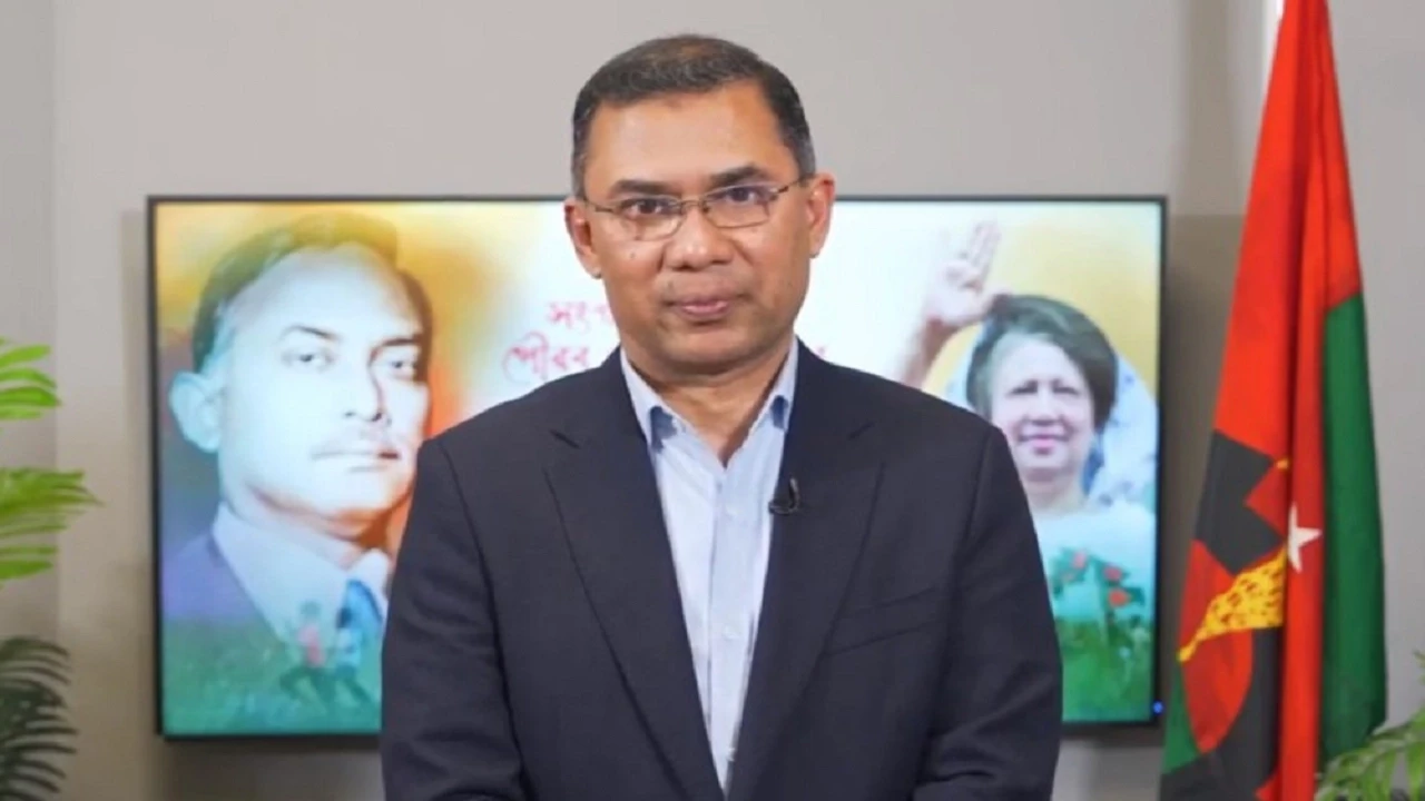 সংখ্যালঘু কার্ড খেলার পুনরাবৃত্তি করতে দেওয়া হবে না