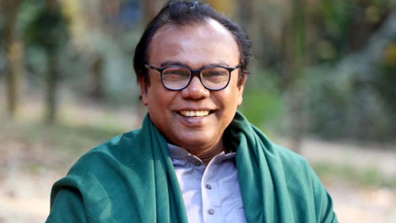 নিজের অবস্থান জানালেন বাবু