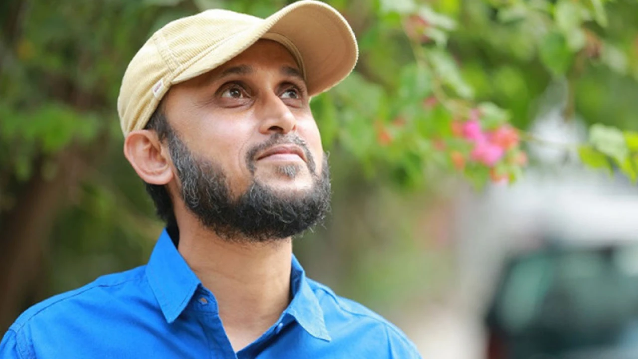 মানবতাবিরোধী অপরাধে সবার বিচার চাইলেন ফারুকী