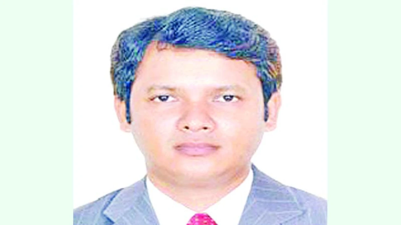 অনিয়মের সম্রাট আতিকুলই  হাই-টেক পার্কের প্রতিনিধি