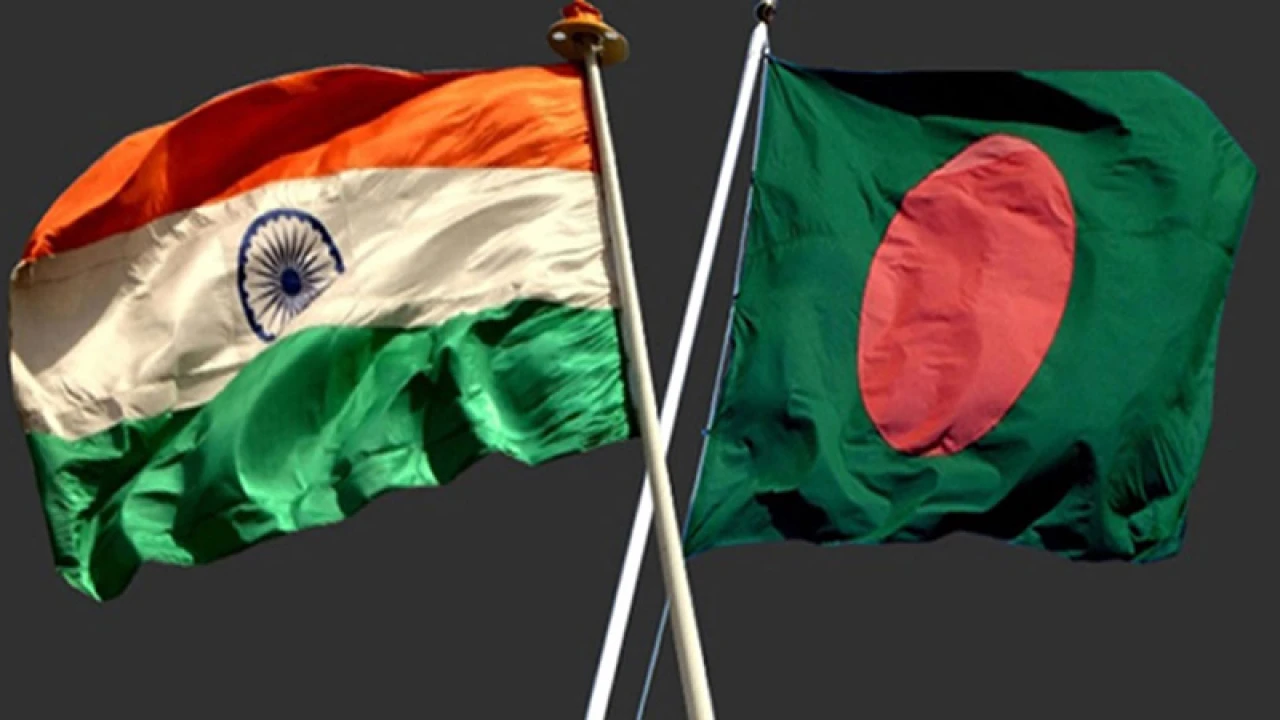 বাংলাদেশ-ভারত সীমান্ত বৈঠক শিগগিরই