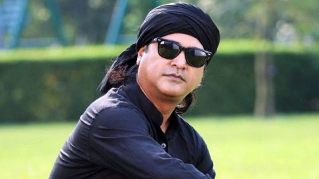 কোনো টিভিতেই আর গান গাইব না: আসিফ