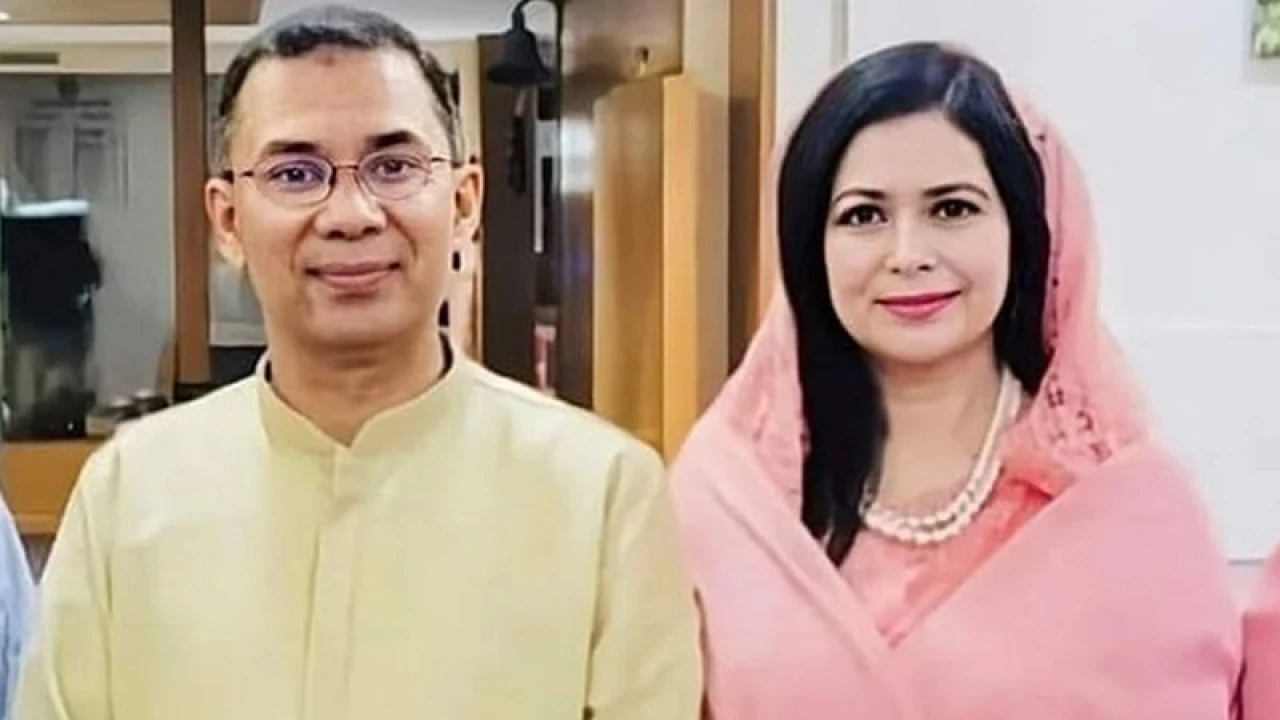 ব্যাংক লকারে থাকা জোবাইদা পরিবারের অলংকার জিম্মায় দেওয়ার নির্দেশ