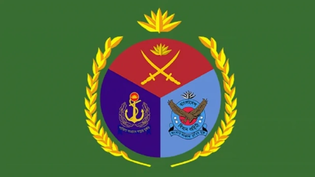 খুলনায় গণপিটুনিতে আহত হিন্দু যুবক মারা যাননি: আইএসপিআর