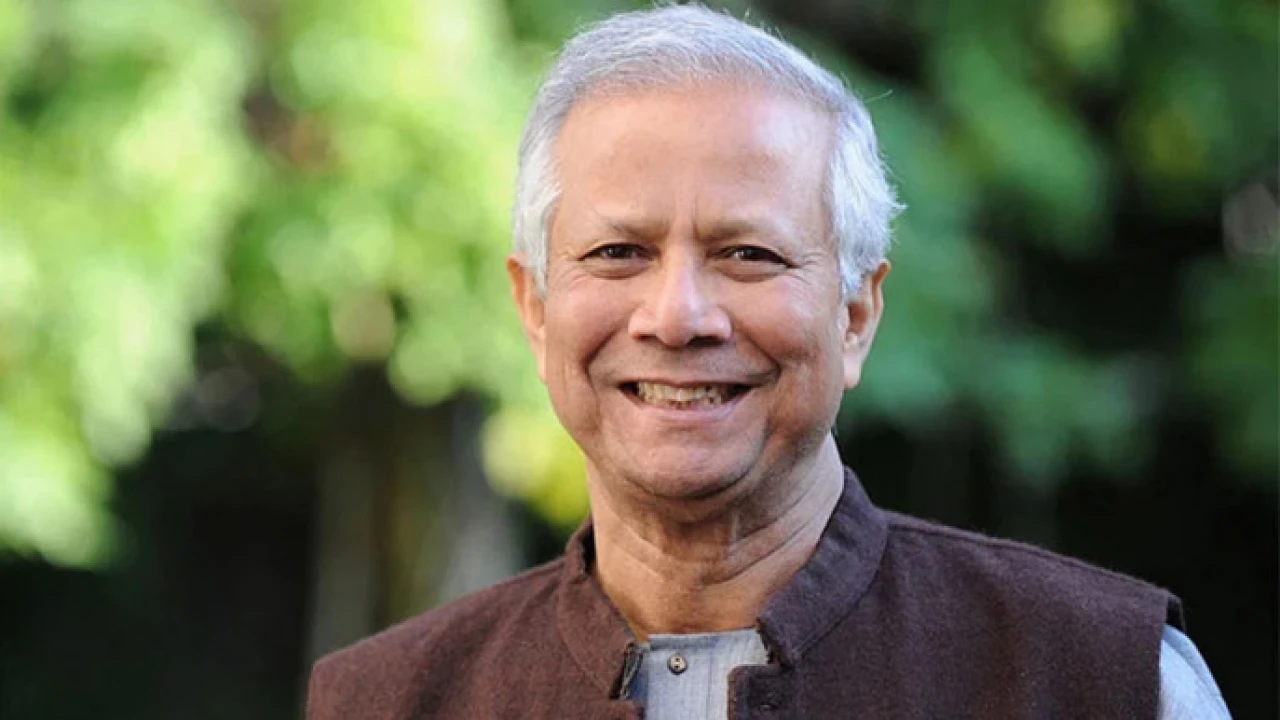 যে সাতজনকে নিয়ে জাতিসংঘ সাধারণ অধিবেশনে যোগ দেবেন ড. ইউনূস