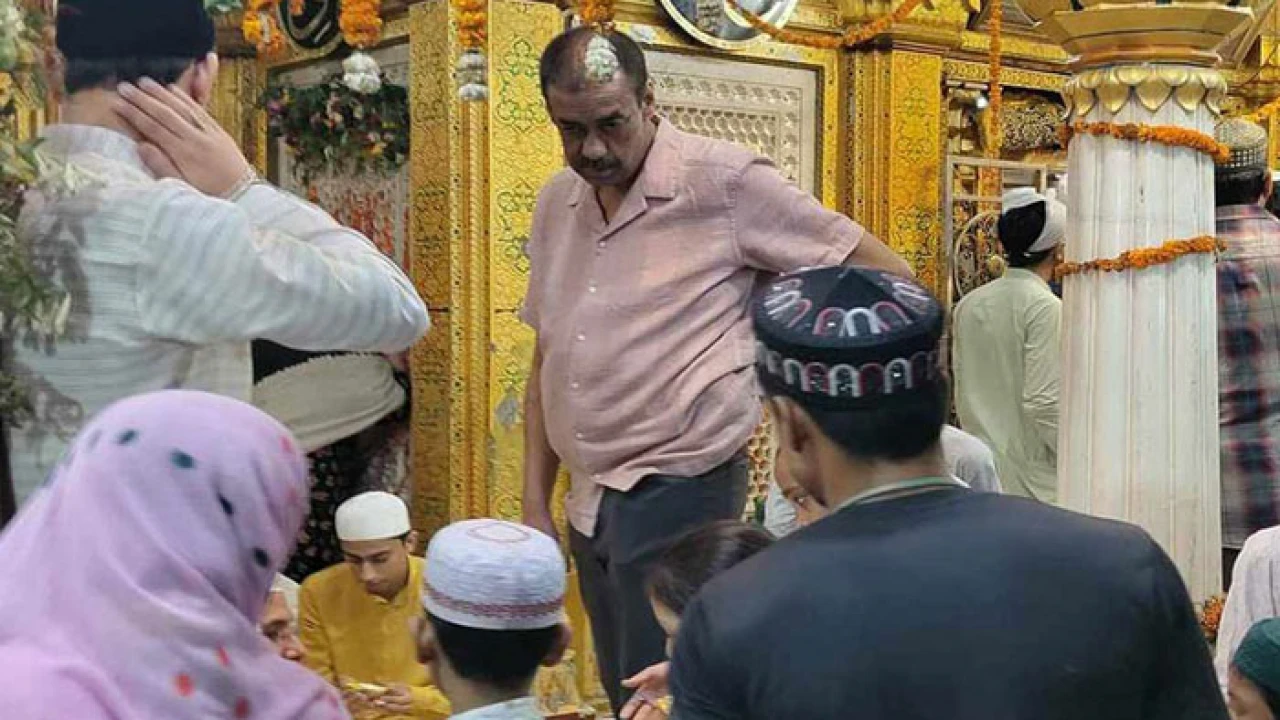 শামীম ওসমান কোথায়, জানা গেল এবার