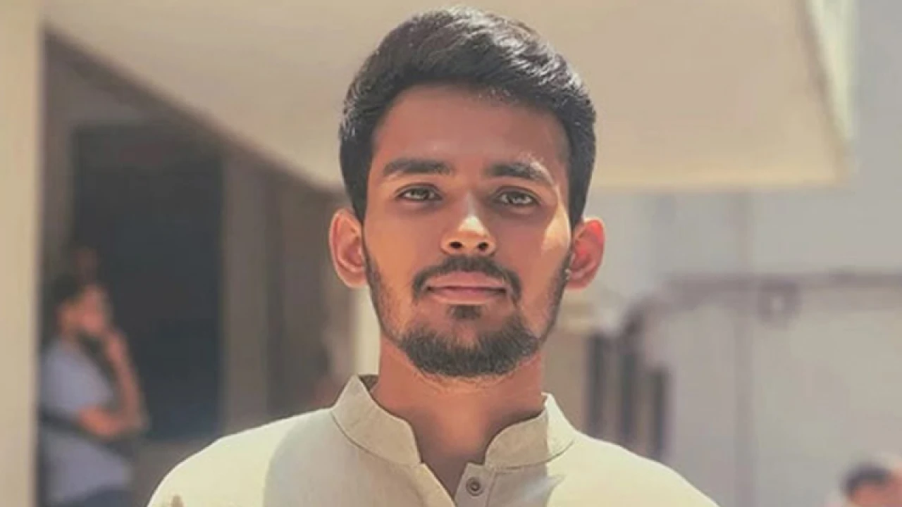 আপত্তিকর ভাইরাল ছবিগুলো আসিফ মাহমুদের নয়