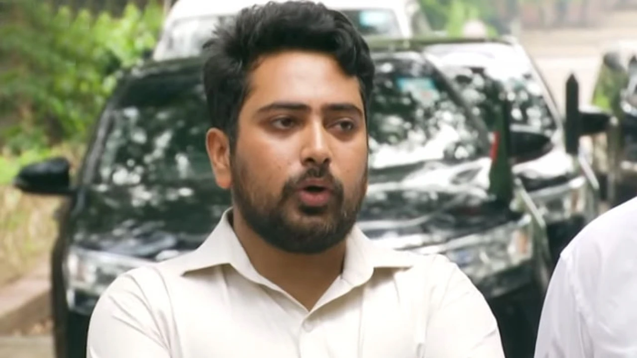 গণভবন হবে জাদুঘর, উন্মুক্ত থাকবে সাধারণ মানুষের জন্য: নাহিদ