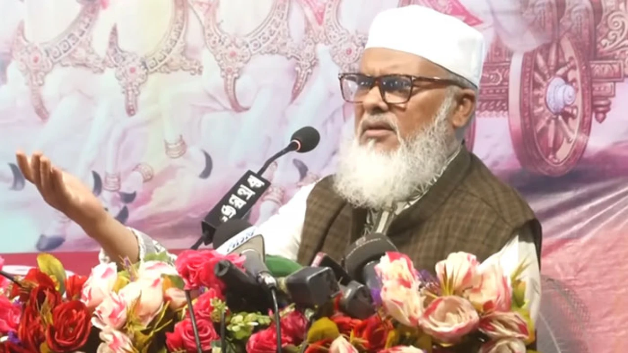 মসজিদ-মন্দির-মাজারে হামলা গর্হিত কাজ: ধর্ম উপদেষ্টা