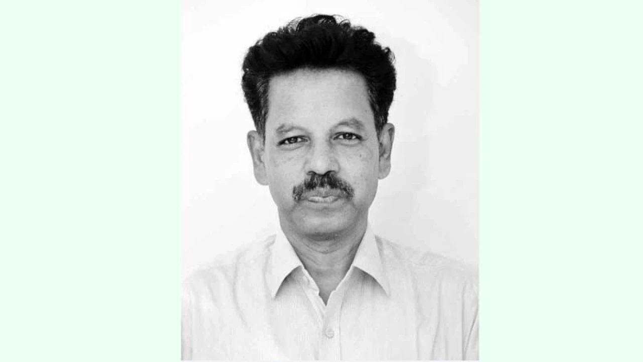 টেস্ট সিরিজ জয় : স্বপ্নের চেয়েও সুন্দরের এক গল্প