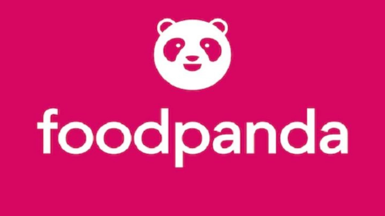 স্নাতক পাসে নিয়োগ দেবে ফুডপান্ডা