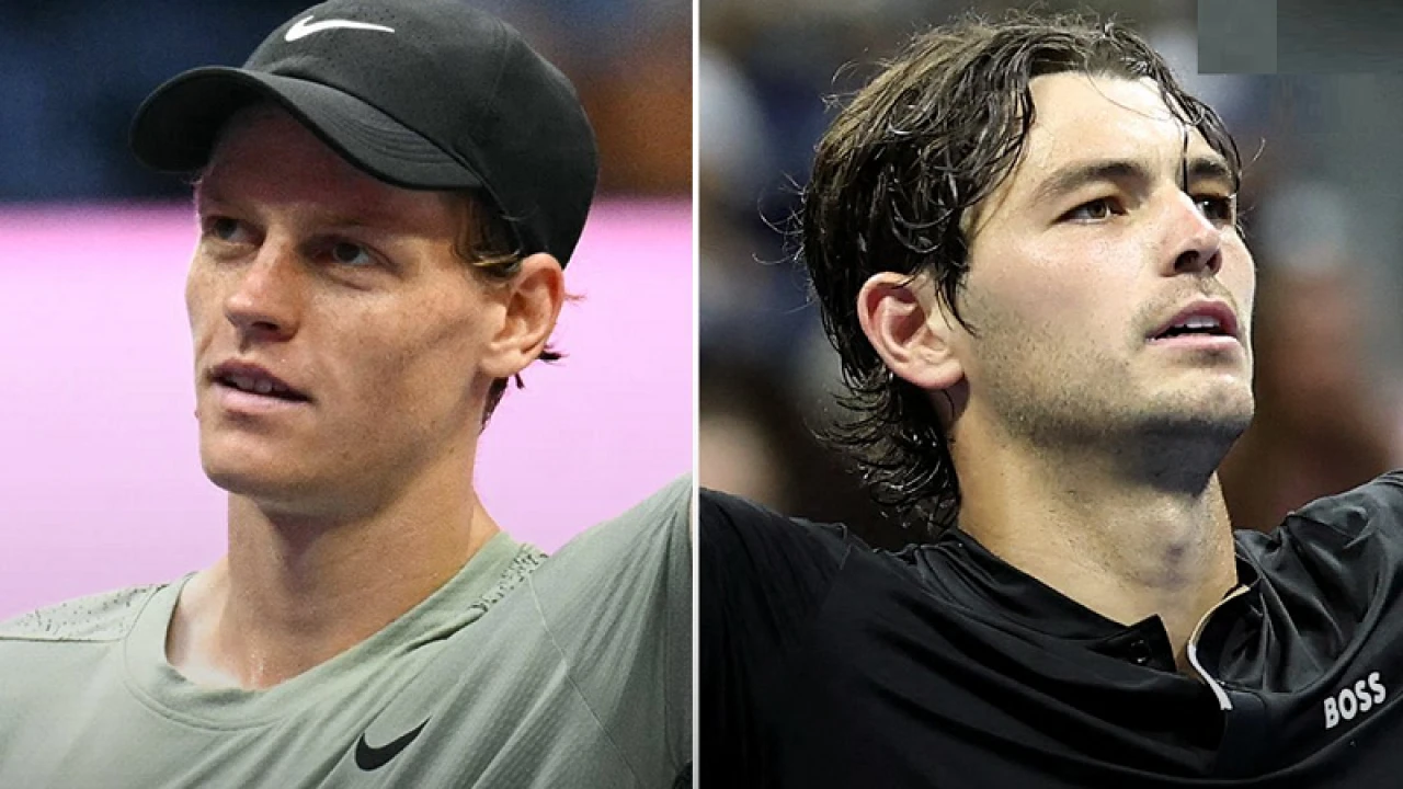 নতুন রাজার অপেক্ষা