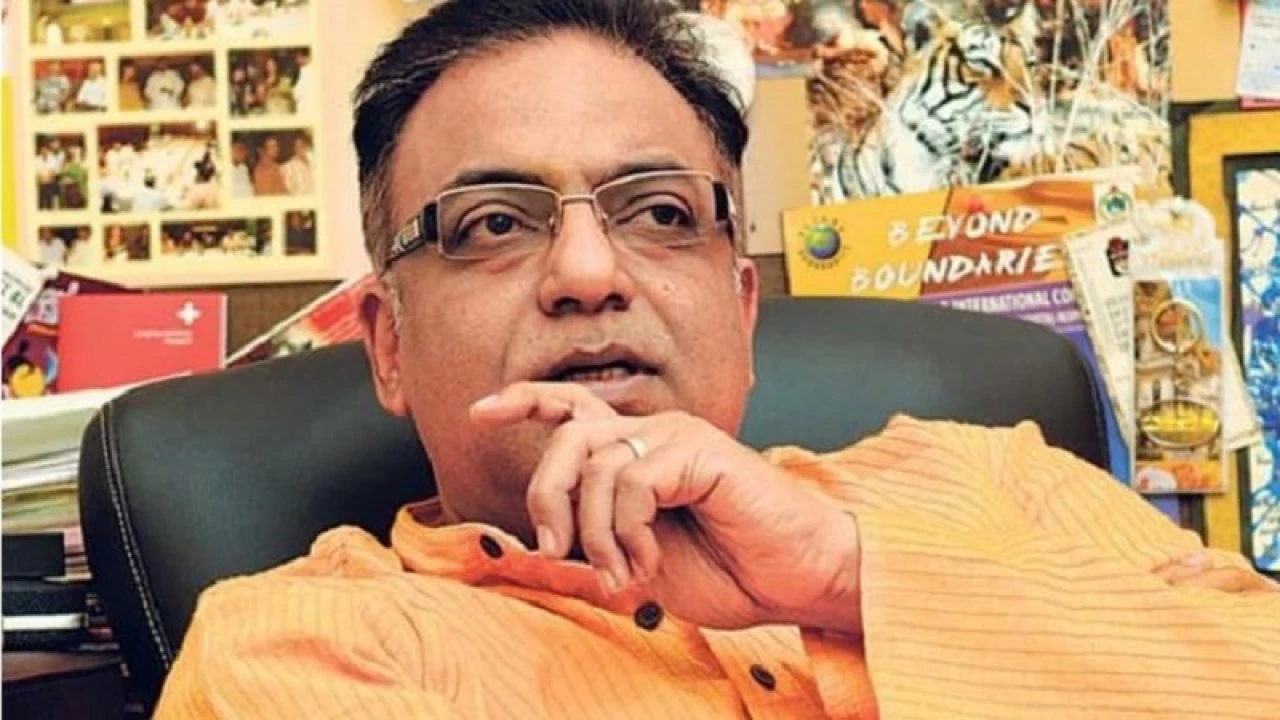 যৌন হেনস্তার অভিযোগে ‘সাসপেন্ড’ হলেন অরিন্দম শীল