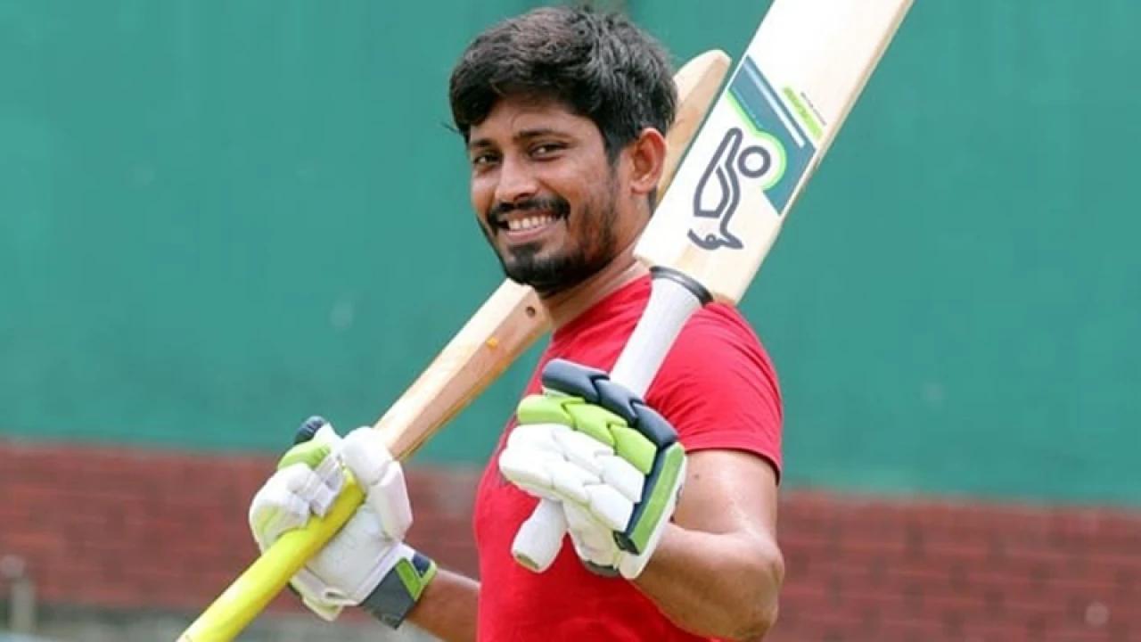 রিশাদের পর টি-১০ লিগে বিজয়