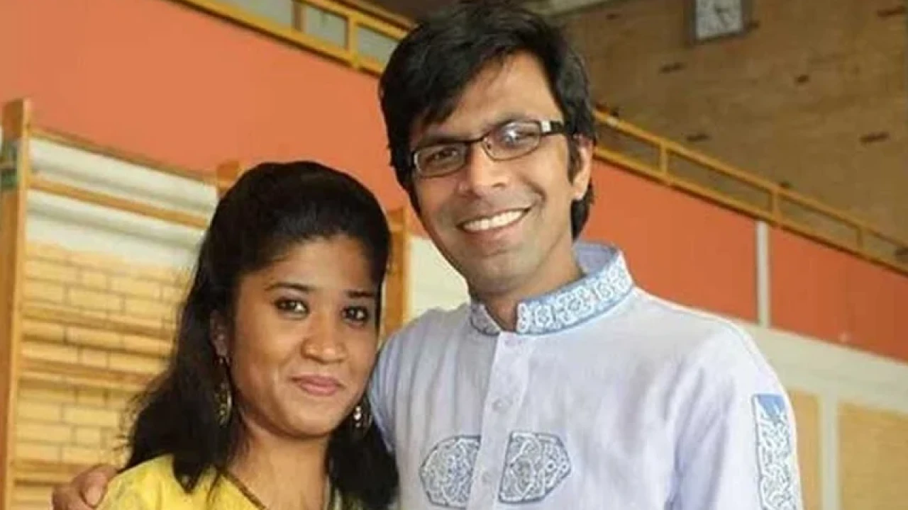 সাগর-রুনি হত্যা মামলার প্রতিবেদন ১১১ বারেও এলো না