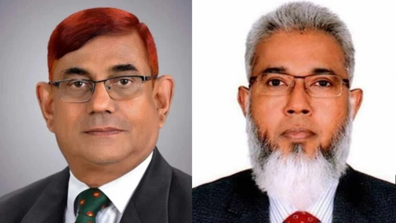 মেট্রোরেল থেকে ছিদ্দিকের বিদায়, নতুন এমডি নিয়োগ