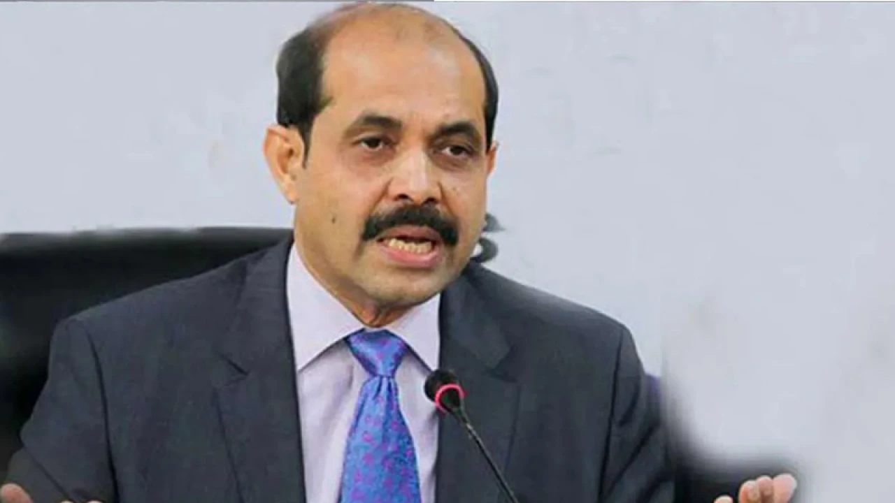 ডিএনসিসিতে আতিকের অভিপ্রায়ে নিয়োগপ্রাপ্ত সবাইকে চাকরিচ্যুত