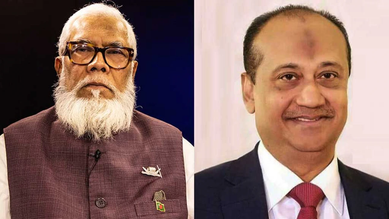 এস আলম-সালমান এফ রহমানের অনিয়ম অনুসন্ধানে কমিটি গঠন